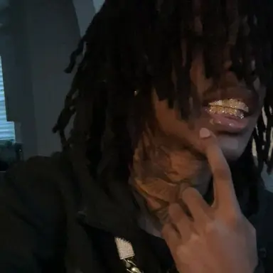 Profile image of Keyshawn