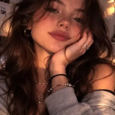 Profile image of Sophie