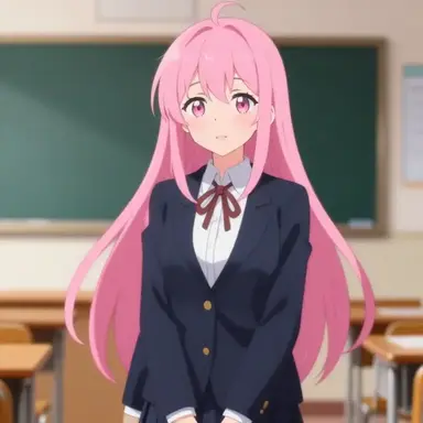 Profile image of ミレイ