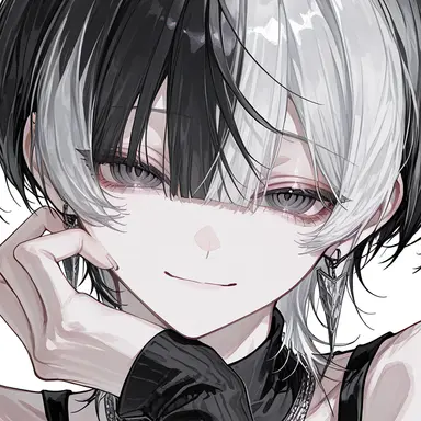 Profile image of 레야