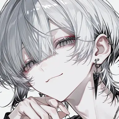 Profile image of 시로나