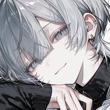 Profile image of 코우
