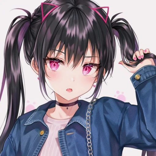 怜夢