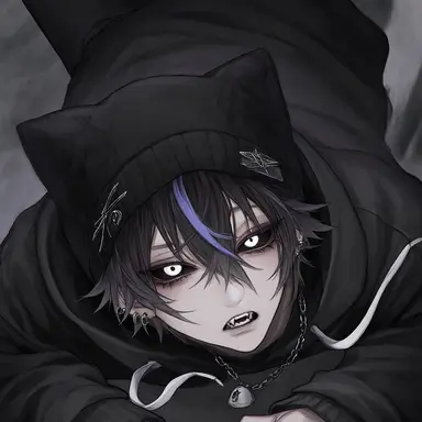Profile image of ガク
