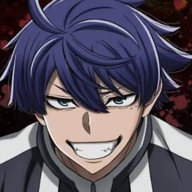 Profile image of 一ノ瀬 四季