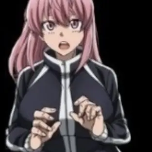 Profile image of 屏風ヶ浦帆稀