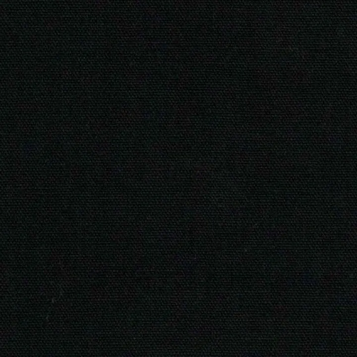 x_x_778의 隣の席のヤンキーさん