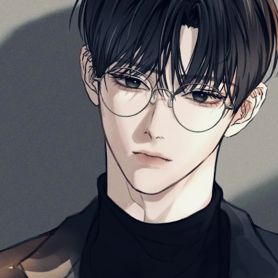 류이안