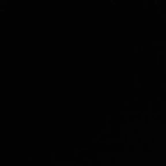 TOP-1104의 픽셀리