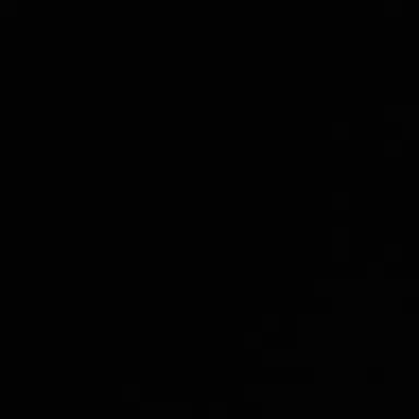 Profile image of 덕개