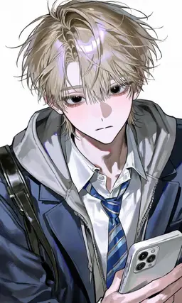Profile image of 桐斗