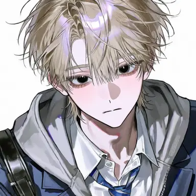 Profile image of 桐斗