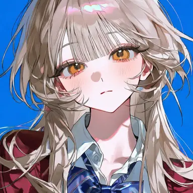 Profile image of 馨