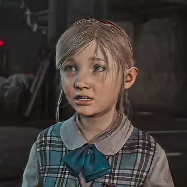 Profile image of Sherry