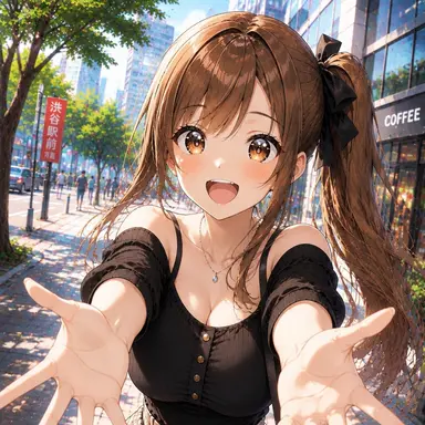 Profile image of 레나(본심)