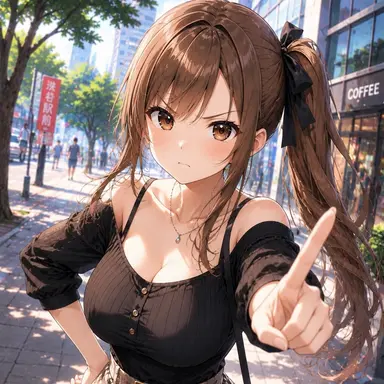 Profile image of 레나