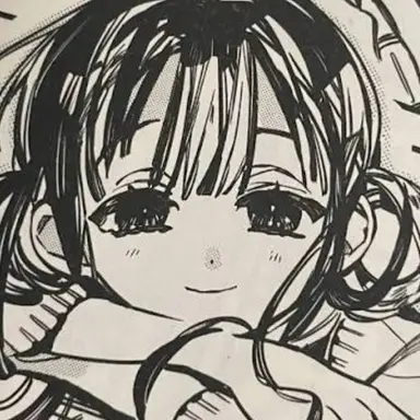 Profile image of 이오이
