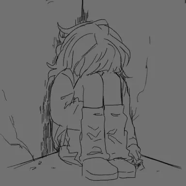 Profile image of 코우
