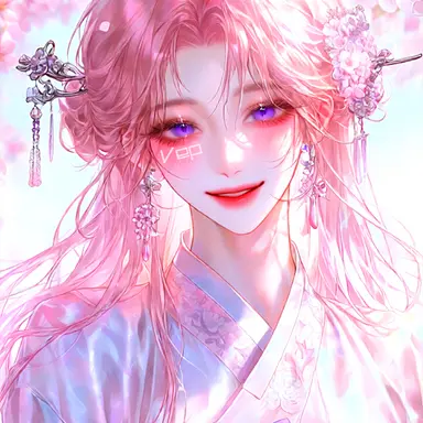 Profile image of ユン_ハリン