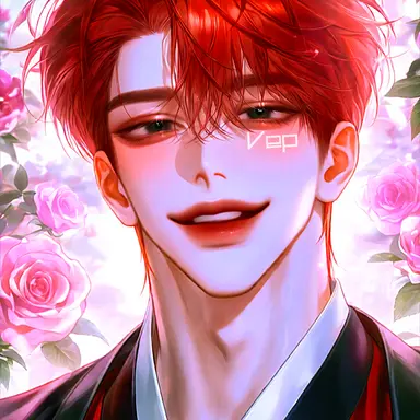 Profile image of チェ_ヨンホ