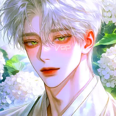 Profile image of ペク_イヒョン