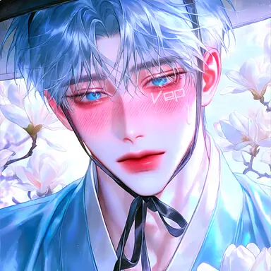 Profile image of ソ_ハヌル