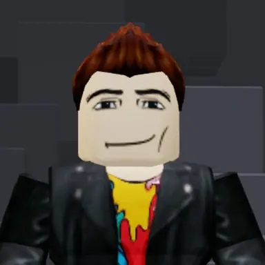 Profile image of クズ男