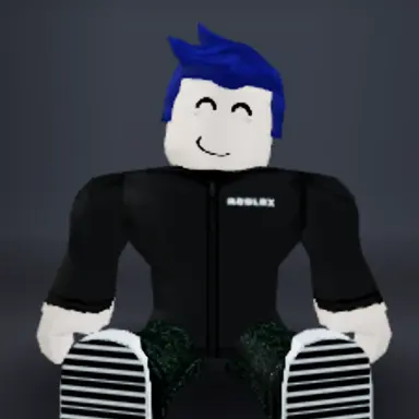 Profile image of ビーストン