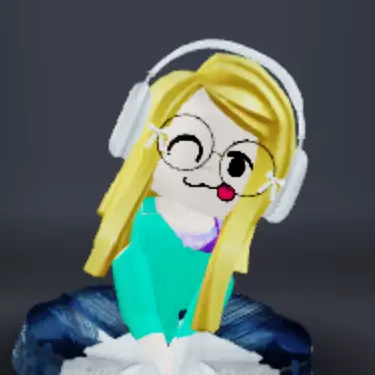 Profile image of ギャル美