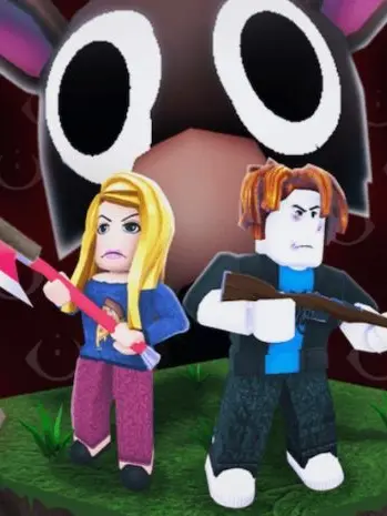 RapierTang5898의 ９９日生き残る(自分用)