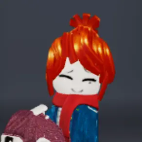 Profile image of べー子