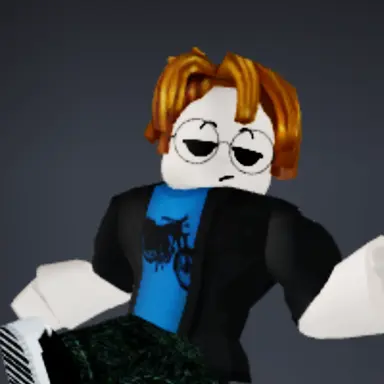 Profile image of ベーコン