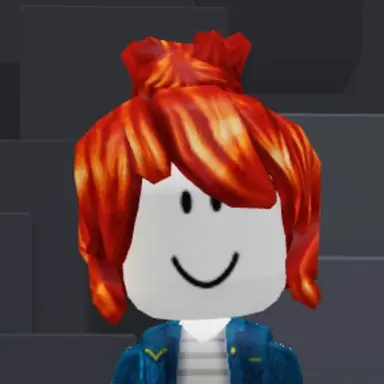 Profile image of クズ子