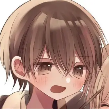 Profile image of 叶空