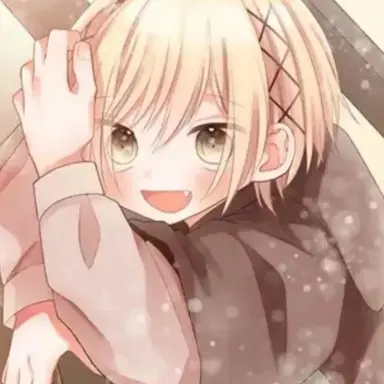 Profile image of 八太郎
