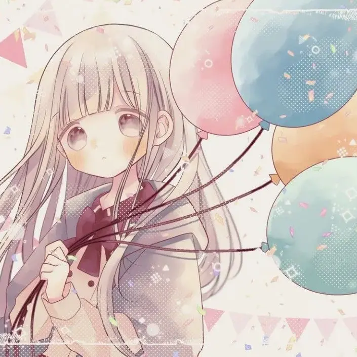 UOvOU의 るるてる
