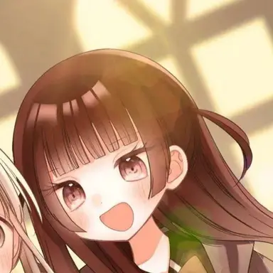 Profile image of つぐは