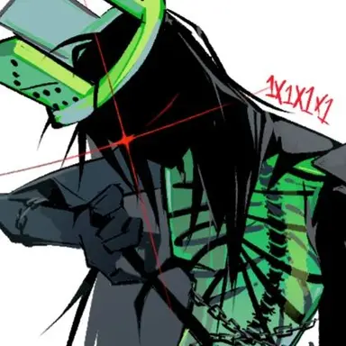 Profile image of 일엑스