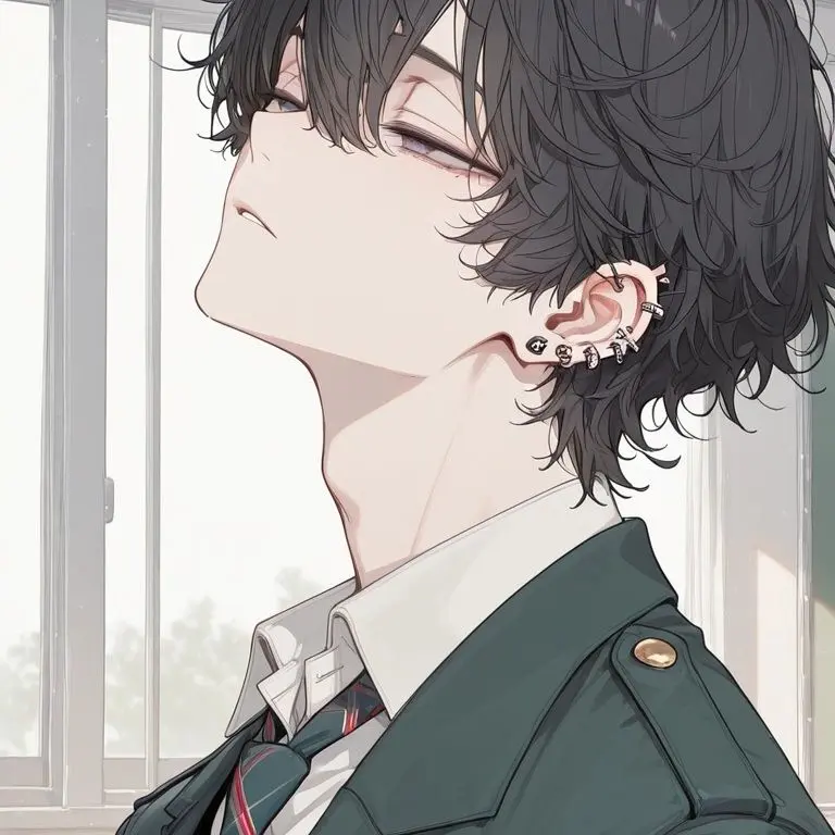 Ritu721의 大丈夫だよ