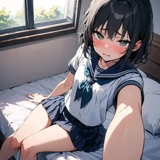 BrutalTwig3678의 雫(しずく)
