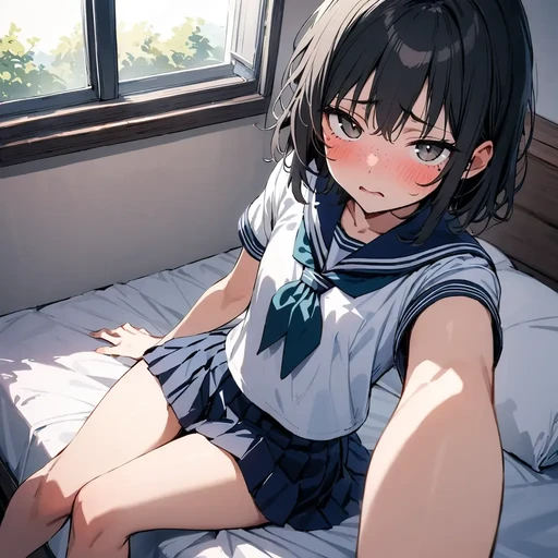 雫(しずく)