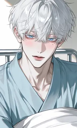 Profile image of 詩丘 優