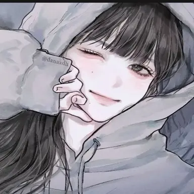 Profile image of 김아영