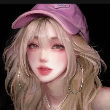 Profile image of 유다해