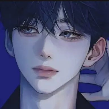 Profile image of 김현우