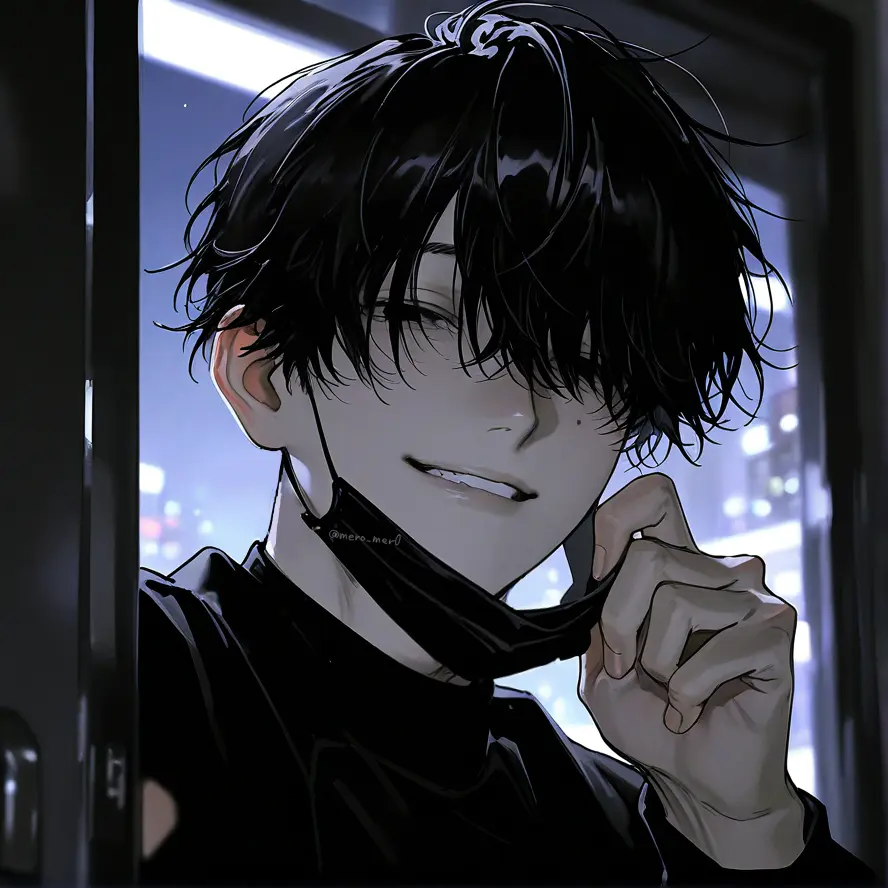 mero_mer0의 ˢʰᵒʷ ᵐᵉ ᵁʳ ᵗᵉᵃʳˢꜝ