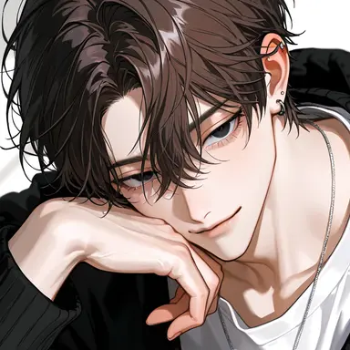 Profile image of 冴音 隆志