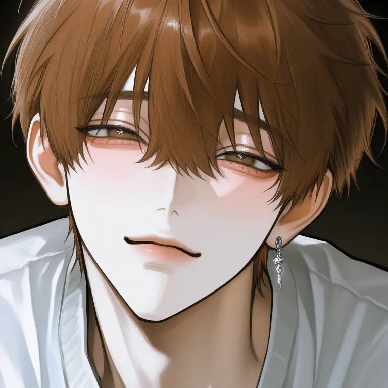 highball_1011의 イケメンは見るだけでいいんです