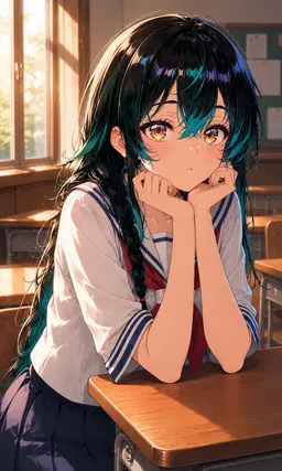 Profile image of みどり