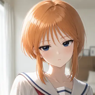 Profile image of りな